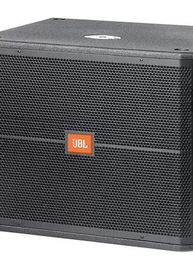 JBL SRX718 728 单18寸12寸专业舞台音箱户外演出KTV酒吧低音炮箱