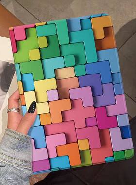 适用作业帮P50学习机12.2英寸2025学而思XPad2 Pro保护壳12.35英寸AI二代保护套xpad2proMax14英寸外壳带笔槽