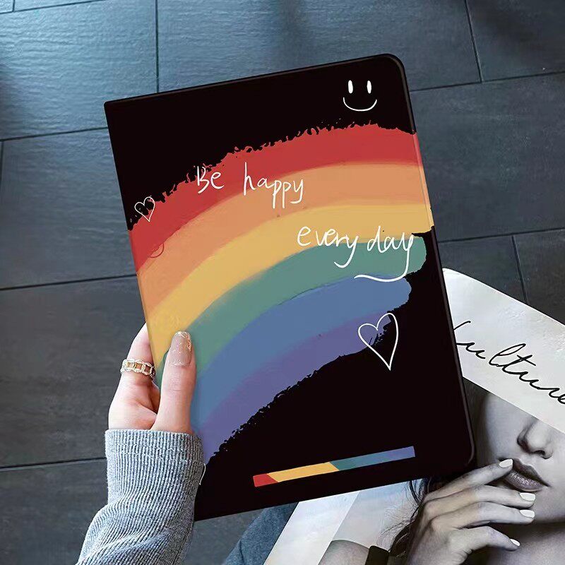 适用小度智能学习平板A20/G16/S12保护套Z30/Z20PLUS防摔K36/K30软壳XHD-25-B3智能学习机S12/S16PRO/S20/M10