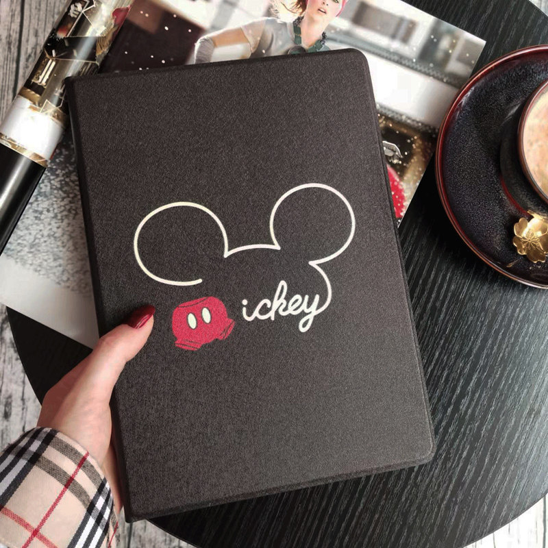 适用于2025联想小新12.1英寸GT11.1寸2024款11寸12.7寸K11软壳PLUS11.5寸平10.6板保护套卡通8.8寸拯救者Y700