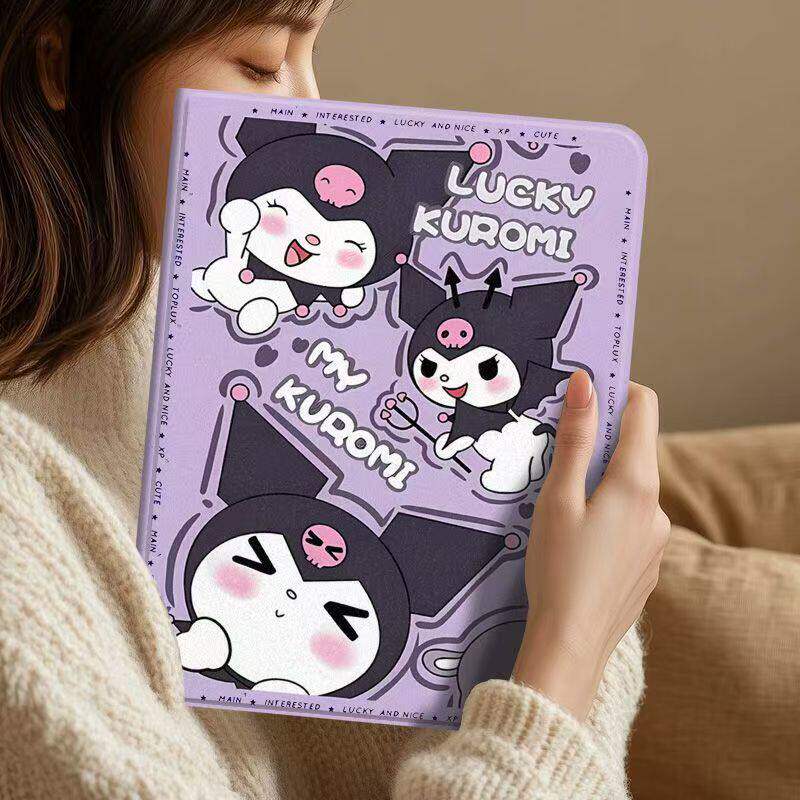 适用作业帮P50学习机12.2英寸2025学而思XPad2 Pro保护壳12.35英寸AI二代保护套xpad2proMax14英寸外壳带笔槽