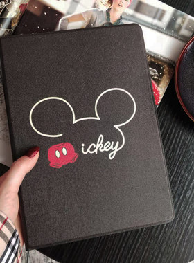 适用作业帮P20保护套P30智能AI学习机12寸T20pro+家教机ZPD1201平