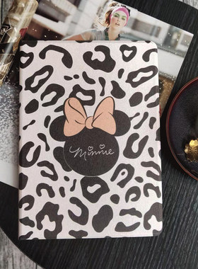 适用作业帮P50学习机12.2英寸2025学而思XPad2 Pro保护壳12.35英寸AI二代保护套xpad2proMax14英寸外壳带笔槽