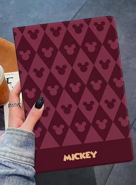 适用作业帮P20保护套P30智能AI学习机12寸T20pro+家教机ZPD1201平