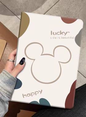 适用作业帮P20保护套P30智能AI学习机12寸T20pro+家教机ZPD1201平