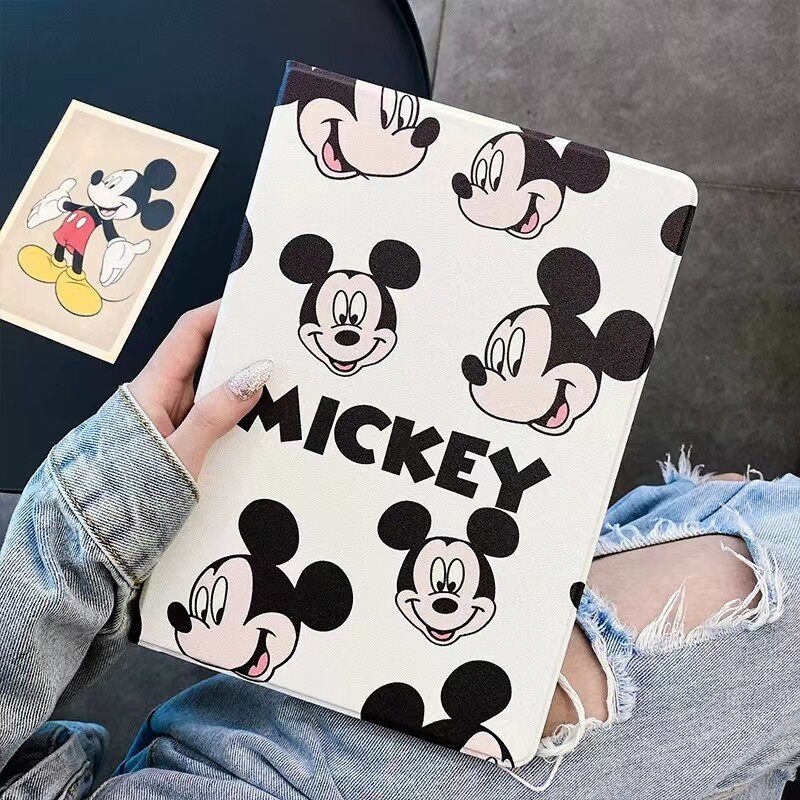 适用小度智能学习平板A20/G16/S12保护套Z30/Z20PLUS防摔K36/K30软壳XHD-25-B3智能学习机S12/S16PRO/S20/M10