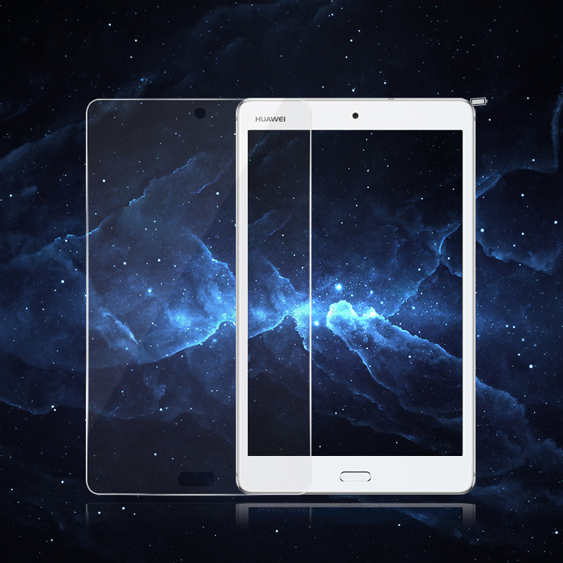 适用于联想小新padPLUS钢化膜11英寸全屏小新pad pro平板电脑11.5寸防摔玻璃钢化膜玻璃膜olus11.5寸pro12.7