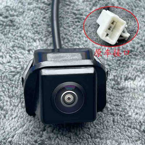 大霸王普瑞维亚ESTIMAPREVIAAC