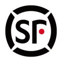 保温箱专拍 专拍链接 顺丰补运费差价