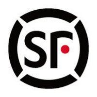 顺丰补运费差价专拍链接