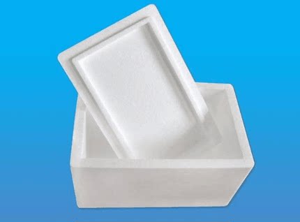 【保温泡沫箱】零度以下地区必拍请务必拍下防止多肉冻伤