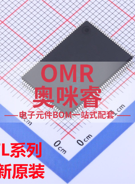 RTL8370-GR 8370N-VB-CG 8204B-VC-GR 8363S-VC-GR QFP128 全新