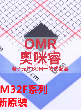 STM32F103B6GK R4H6A R6H6 R8H7 RBH7 STM32F410RBI6 芯片BGA64