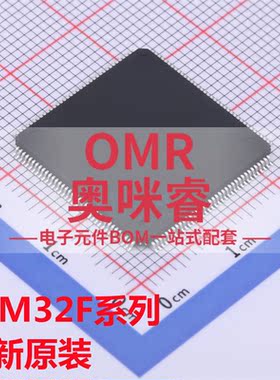 STM32F103ZET6 F205 207 407 412 F429 VET6 VCT6 VGT6 RCT6 RET6