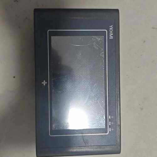 询价中达优控触摸屏一体机MC24MR12MT500ES