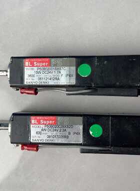 询价P50B02002BXS2DP50B02001BXS7C