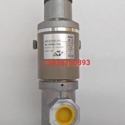 询-SG15R02LT31D SG20R02LT31D SG25