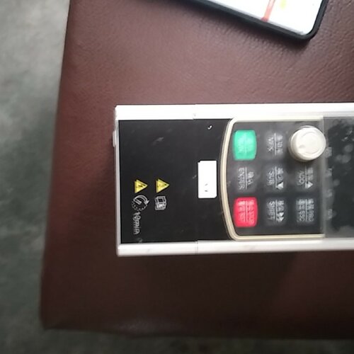 询价宏科变频器H3002K2G3B一台2.2kw380
