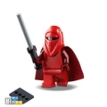 Red Guards X203