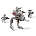 Clone Cavalry (8014 Compatible)
