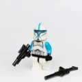 1 Sw502 Clone Trooper