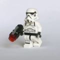 1 Sw585 Stormtrooper