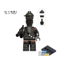 IG-11 Robot 2379