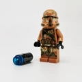1 Sw605