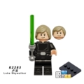 Luke K2283
