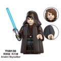 Obi Wan TV8130