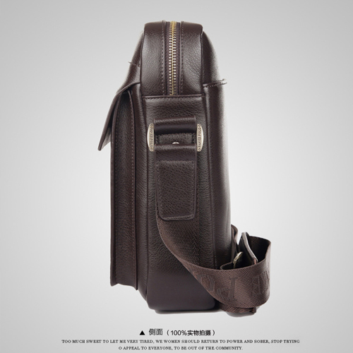 Sac pour homme - Ref 57011 Image 3