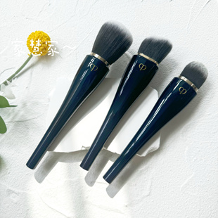 轻妆刷 无暇粉底刷 CPB肌肤之钥国柜 蜜粉刷