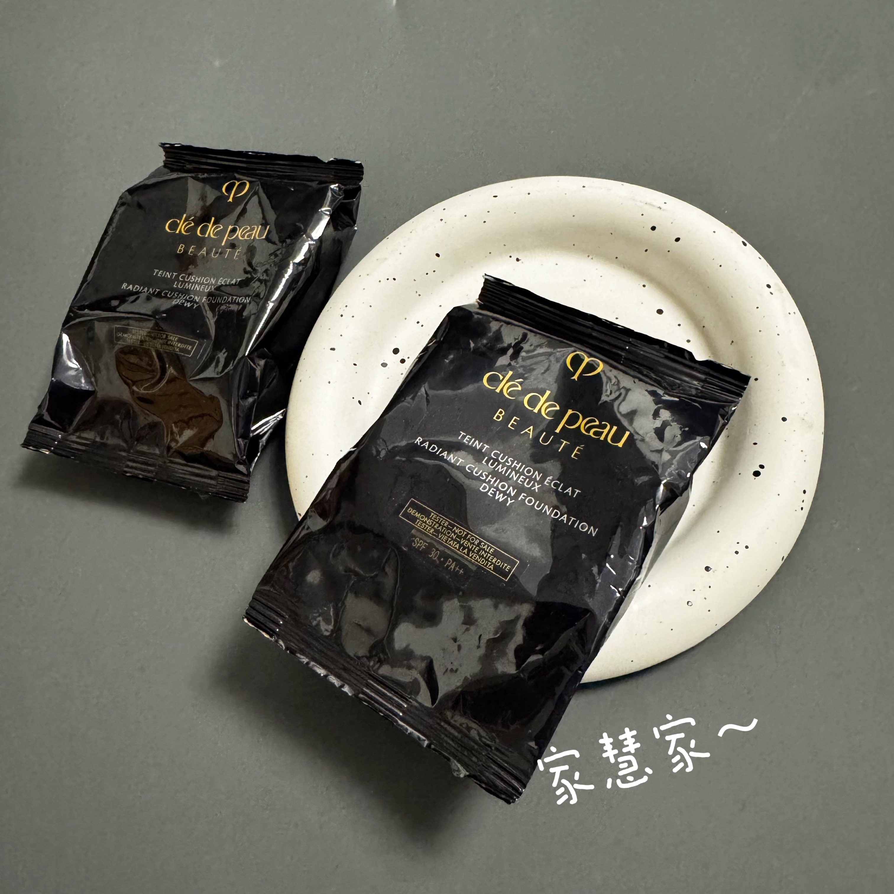cpb肌肤之玥光柔水凝气垫粉底膏方气垫柔雾版14g水光版15g替换芯
