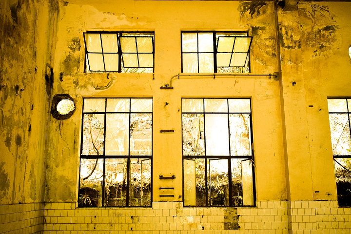 照片图片后期处理GIF动图制作海报制作