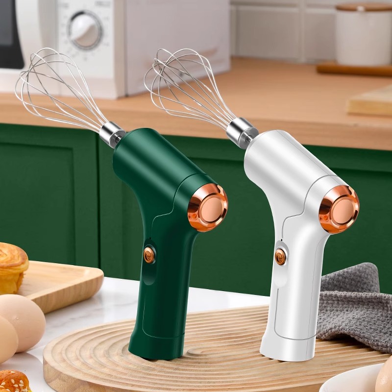 eggbeater,creammixer