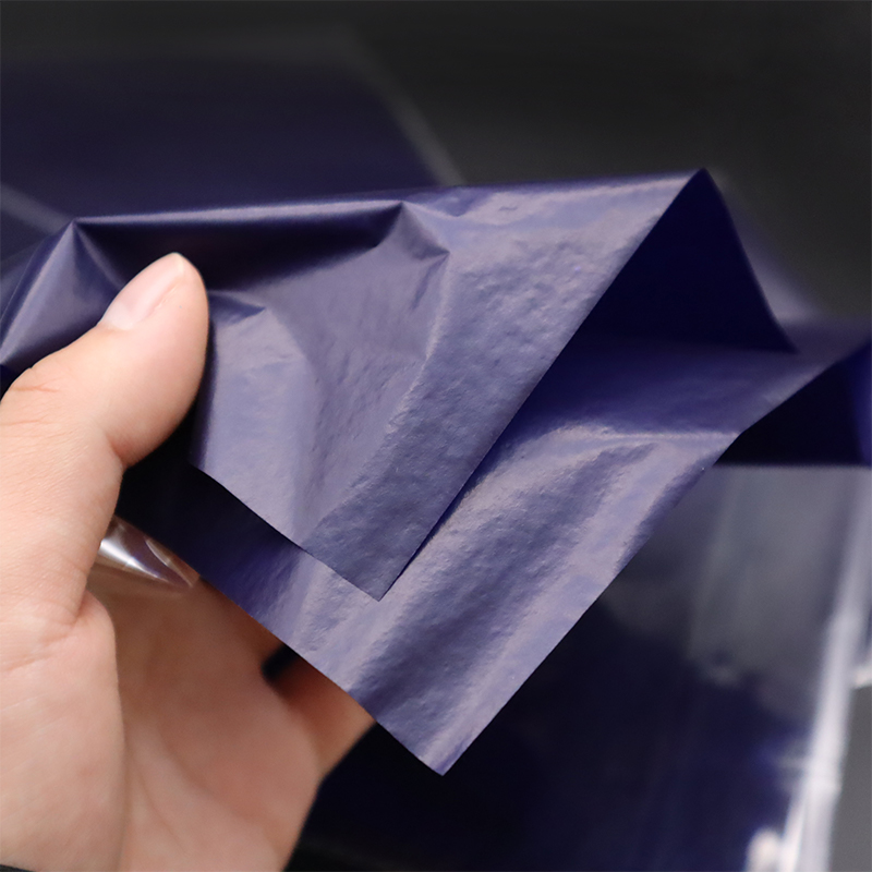 转印纸复写纸寻蓝阁多尺寸