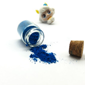 日本进口KUSAKRBE日下绘画色粉分装 酷莎坦培拉色粉分装