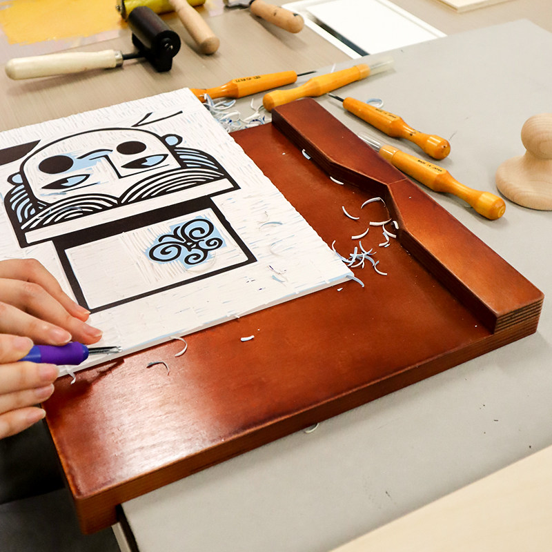 操作台木工工作台木工桌多功能实木木刻板雕刻版手工雕刻操作台,商业/办公家具,操作台,淘宝优惠券,粉丝福利购,淘宝优惠卷