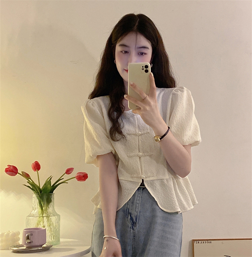 依缘网络服饰 49YYWLFS5868