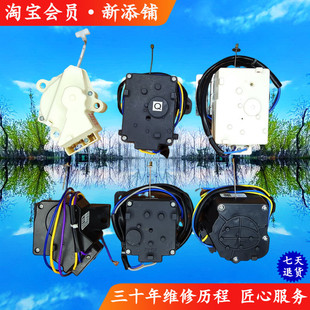 排水牵引器XPQ-6A 703C B 6C2 00330504012A 1743800000318 7601