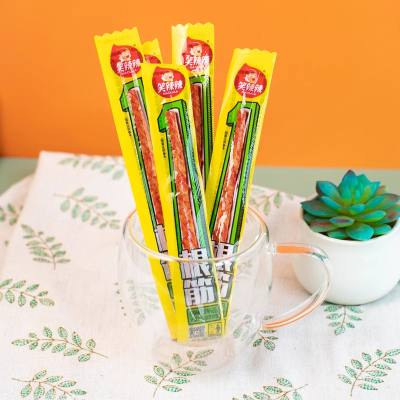 ��40����һ����Լ6g*40�� ��6�µ��ڡ�Ц����һ��������ͯ�꾭����������н��������Ʒ