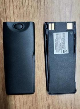 适用于 超聚源 亚 5110 BPS-2N 6110 6150 6210 手机电池板