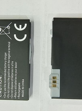 适用 西门子CT75 CT66 CT72 CTX65 CV65 CV72 CV75 CX65 CX66电池