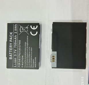 X328 适用于 电池 X321 K1310 西门子 V30145
