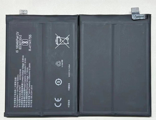 超聚源BLP977手机电池电板