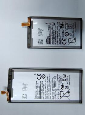 适用于 超聚源 星 Fold3 EB-BF926ABY EB-BF927ABY 手机电池