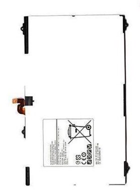 适用于 超聚源 三 BT810ABE  BT810ABA BT810ABC 电池