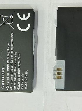 适用于 西门子 EBA-760 EBA-770 L36880-N2501-A110 电池