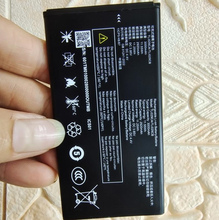 适用于 超聚源  t508n TLI029CA TLI029CB 手机电池 电板