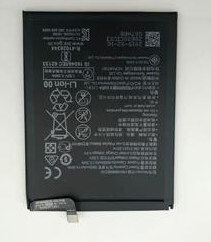适 为 畅享7plus TRT-AL00 HB406689ECW Y7 TL10A 畅想9plus 电池